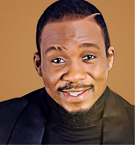 Junior Pope Odonwodo