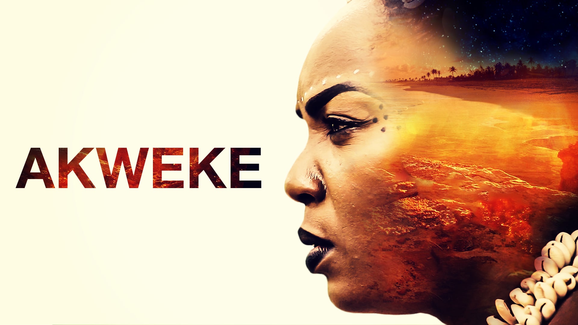 Akweke