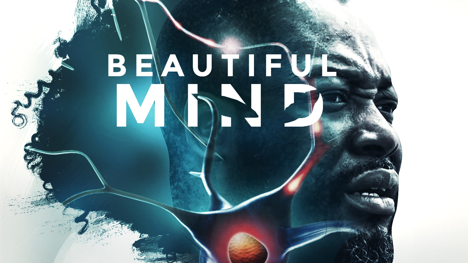 Beautiful Mind