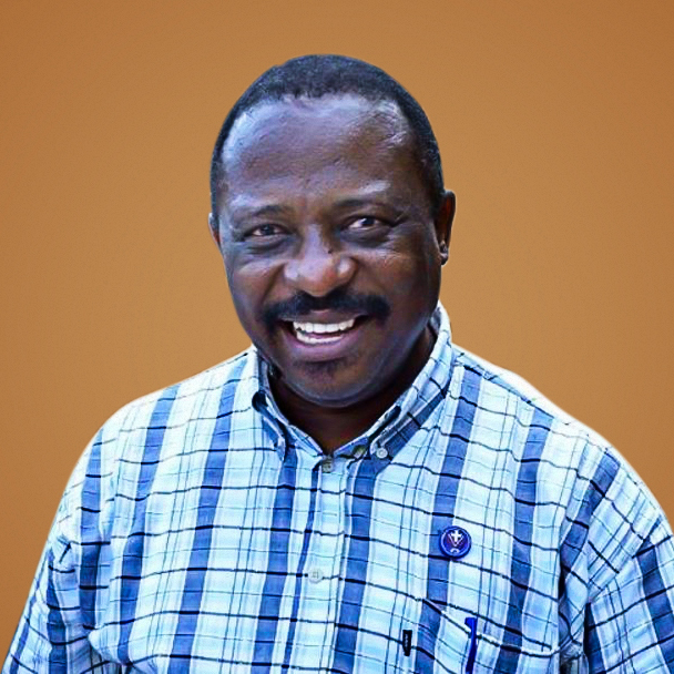 Emmanuel Anyanlogu