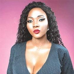 Jumoke Odetola