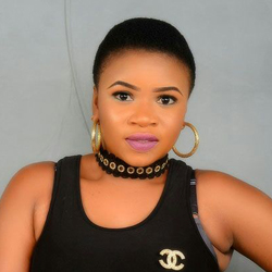 Ajadi Olajumoke