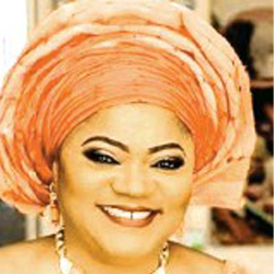 Kate Adepegba
