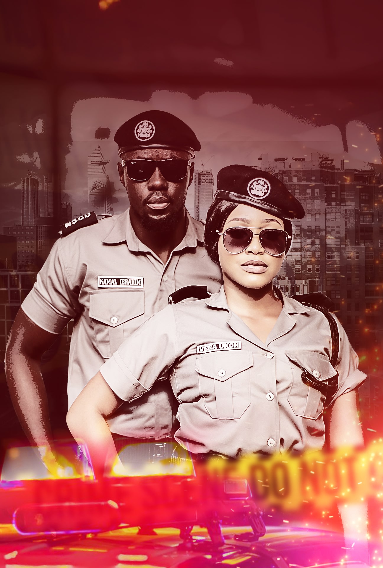 crime boss rockay city crack crime boss rockay city crack
