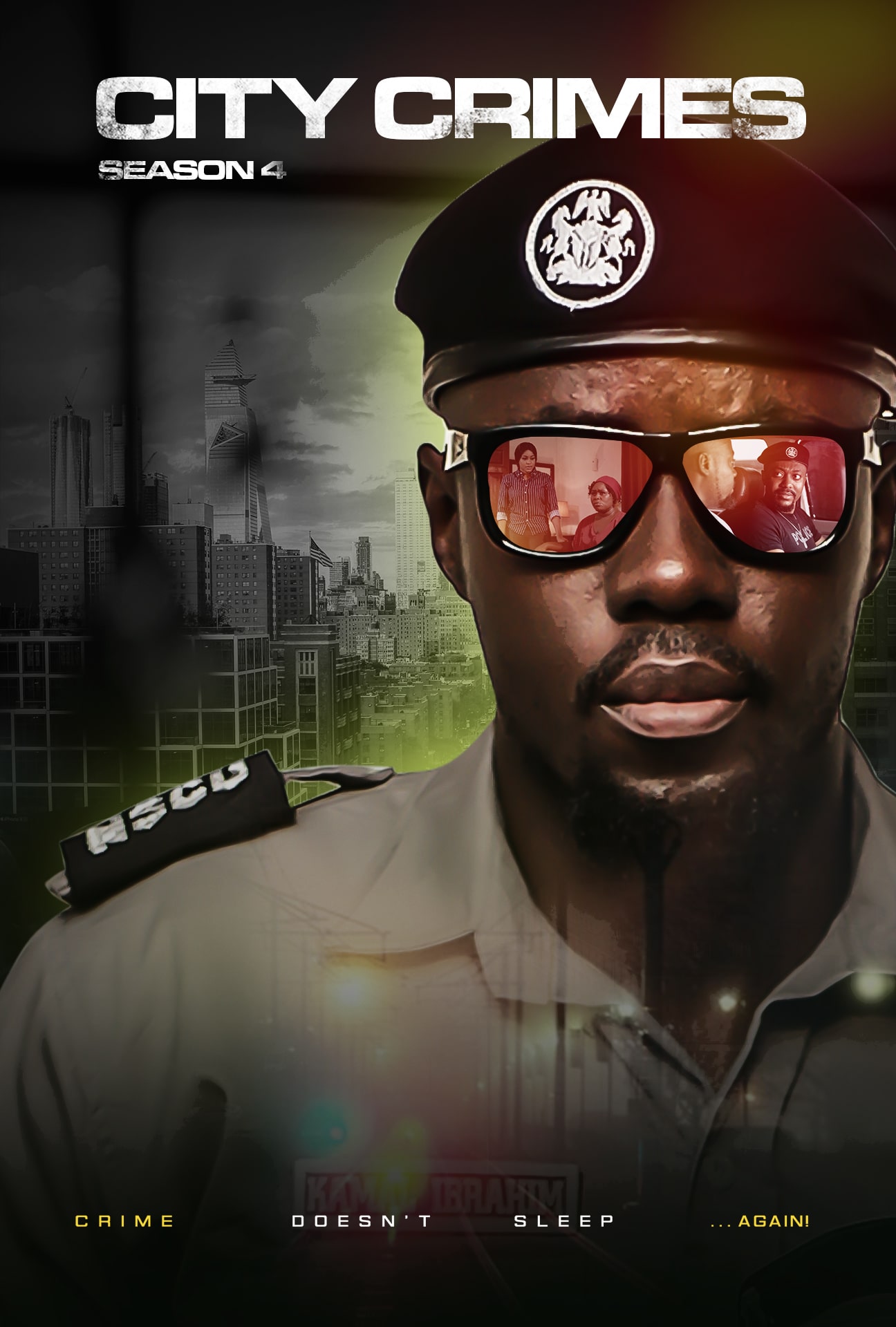 crime boss rockay city crack