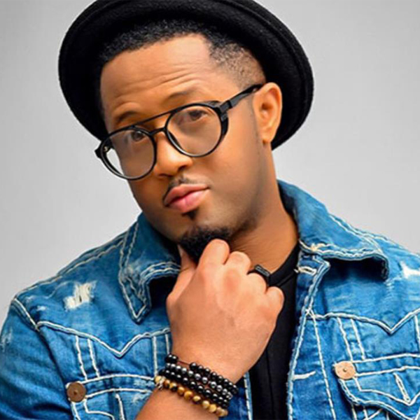 MIKE EZURUONYE