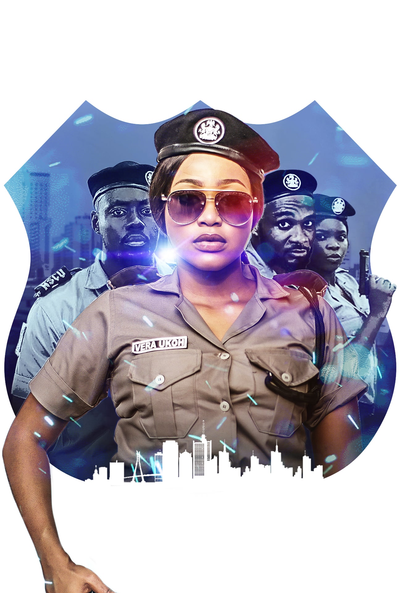 crime boss rockay city release crime boss rockay city release