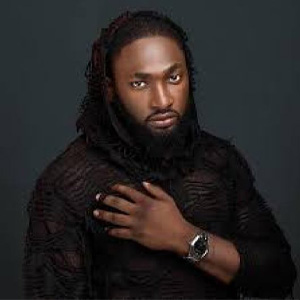 Uti Nwachukwu