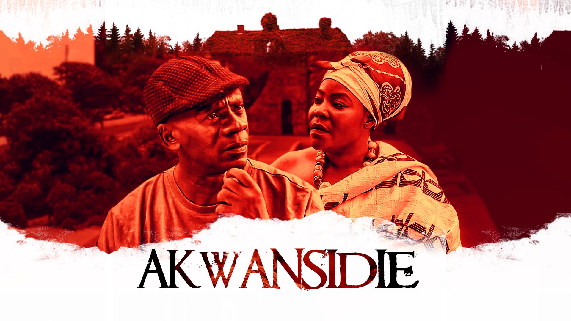 Akwansidie