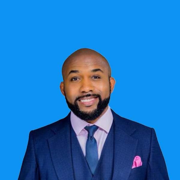 Olubankole Banky W Wellington