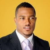 Van Vicker