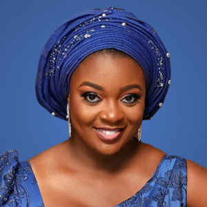 Jackie Appiah