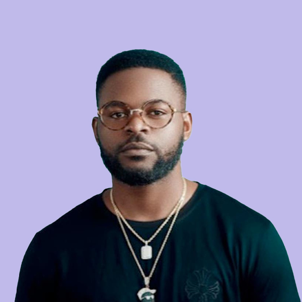 Falz