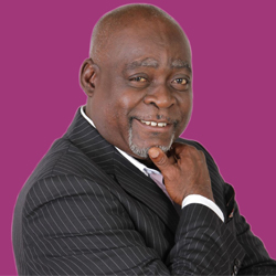 Kofi Adjorlolo