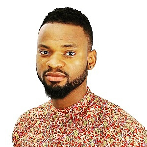 Efe Henry