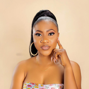 Hadiza Abubakar